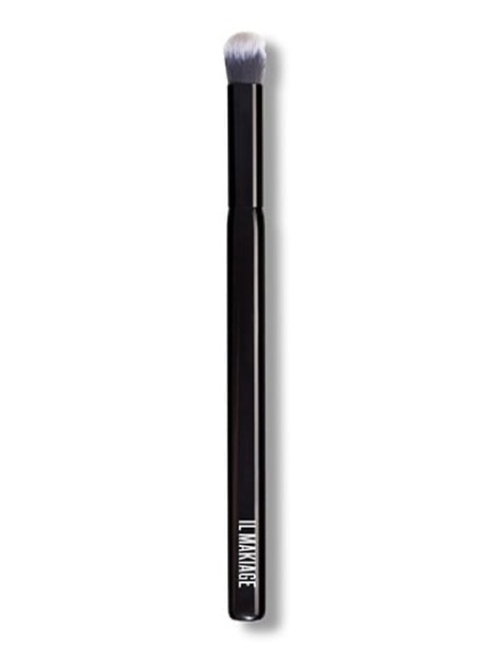IL MAKIAGE | Concealer Blending Brush #140